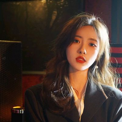 新万博ManBetX全站