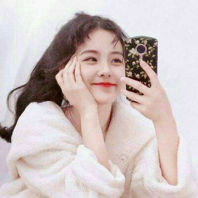 半岛官方APP入口